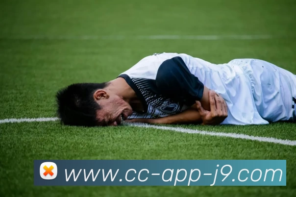 九游娱乐APP 封面图